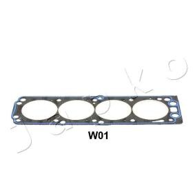 Zylinderkopfdichtung 46W01