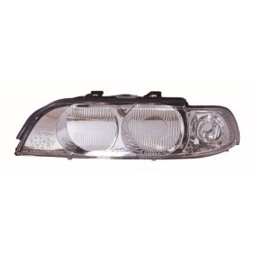 Hauptscheinwerfersatz 47#444-1121PEEN für BMW