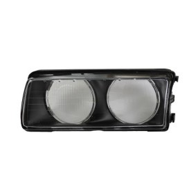 Acquista Componente per faro principale da ABAKUS online per 3 Compact (E36) a prezzi moderati
