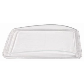 Köp Strålkastarglas av ABAKUS 47#449-1101LEND till det låga priset 697,32 kr