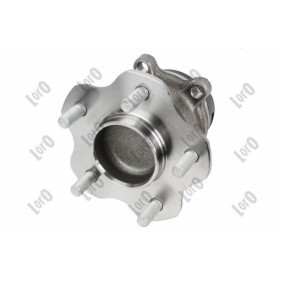 Köp Strålkastarglas av ABAKUS 47#449-1101REND till det låga priset 539,06 kr