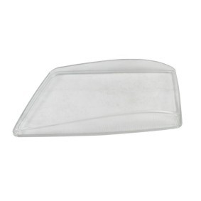 Köp Strålkastarglas av ABAKUS 47#449-1102LEND till det låga priset 546,37 kr