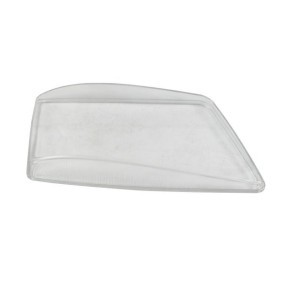 Köp Strålkastarglas av ABAKUS 47#449-1102REND till det låga priset 762,48 kr