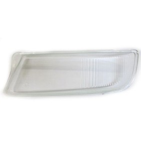 Achetez des Disperseur, projecteur antibrouillard ABAKUS 47#449-2002REND à prix pour 29,40 €
