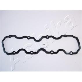 Ventildeckeldichtung für DAEWOO von ASHIKA