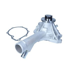 Wasserpumpe 47-0007 für SSANGYONG