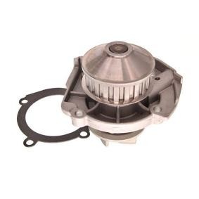 Acquista Pompa acqua da MAXGEAR 47-0013 a buon mercato per soli 20,46 €