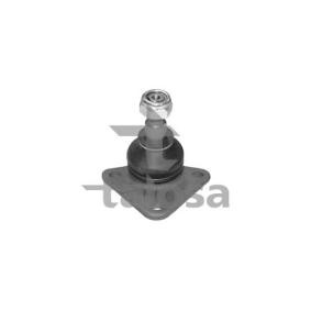 Traggelenk 47-00151