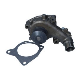 Achetez des Pompe à eau MAXGEAR 47-0016 à prix pour 45,78 €