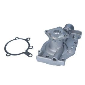 Achetez des Pompe à eau MAXGEAR 47-0021 à prix pour 24,98 €