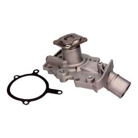 Achetez des Pompe à eau MAXGEAR 47-0022 à prix pour 55,13 €