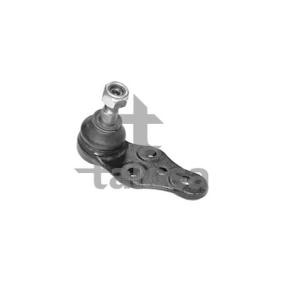 Traggelenk 47-00264 für OPEL