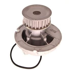 Wasserpumpe von MAXGEAR