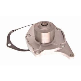Achetez des Pompe à eau MAXGEAR 47-0038 à prix pour 43,98 €