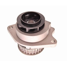 Achetez des Pompe à eau MAXGEAR 47-0042 à prix pour 44,42 €