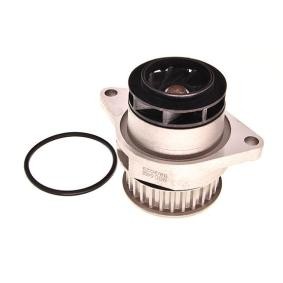 Wasserpumpe 47-0046