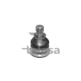 Osta Pallonivel TALOSA:llä 47-00530 edullisesti hintaan 17,44 €