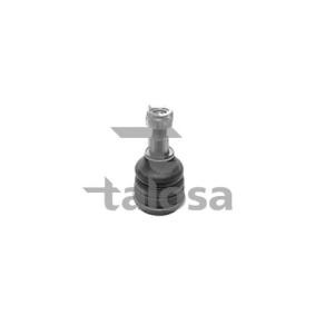 Comprar Rótula de suspensión de TALOSA 47-00565 a bajo precio de 7,95 €