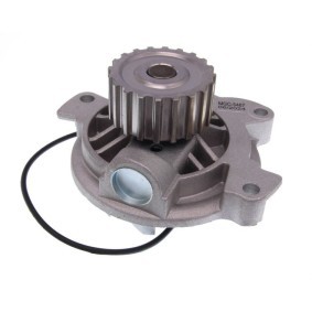 AUDI Wasserpumpe von MAXGEAR