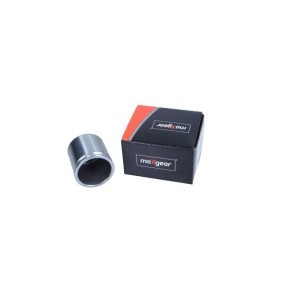 Wasserpumpe 47-0061 für SSANGYONG
