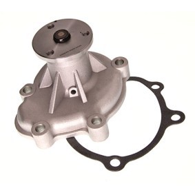 Achetez des Pompe à eau MAXGEAR 47-0070 à prix pour 39,93 €