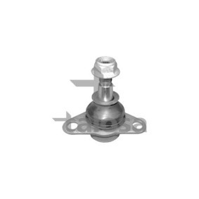 Acquista Testina braccio oscillante da TALOSA 47-00701 a buon mercato per soli 19,72 €