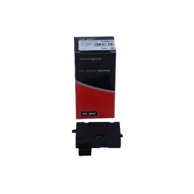 Achetez des Pompe à eau MAXGEAR 47-0075 à prix pour 21,71 €