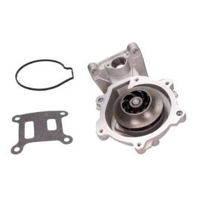 Achetez des Pompe à eau MAXGEAR 47-0077 à prix pour 70,48 €