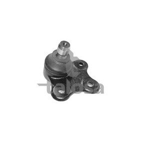 Traggelenk 47-00786 für OPEL