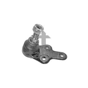 Acquista Testina braccio oscillante da TALOSA 47-00840 a buon mercato per soli 22,25 €