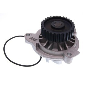 AUDI Wasserpumpe von MAXGEAR