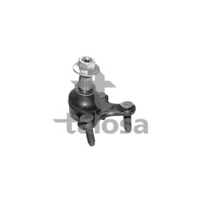 Acquista Testina braccio oscillante da TALOSA 47-00955 a buon mercato per soli 22,97 €