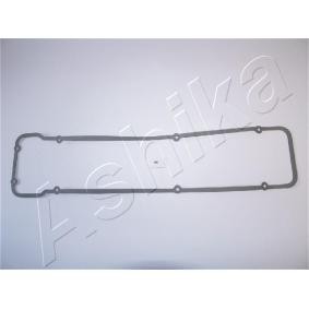Ventildeckeldichtung 47-01-102
