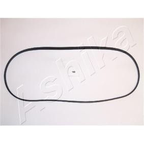 Achetez des Joint de cache-culbuteurs ASHIKA 47-01-105 à prix pour 5,78 €