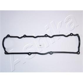Achetez des Joint de cache-culbuteurs ASHIKA 47-01-112 à prix pour 8,51 €