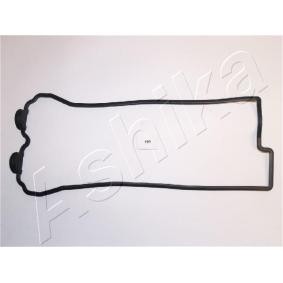 Ventildeckeldichtung für NISSAN von ASHIKA