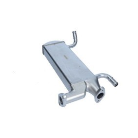 Achetez des Pompe à eau MAXGEAR 47-0148 à prix pour 36,06 €