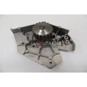 Achetez des Pompe à eau MAXGEAR 47-0150 à prix pour 27,36 €