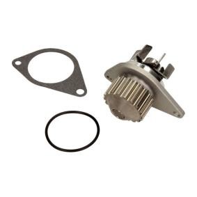 Achetez des Pompe à eau MAXGEAR 47-0154 à prix pour 51,27 €