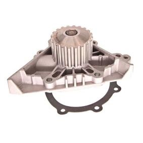 Achetez des Pompe à eau MAXGEAR 47-0156 à prix pour 71,53 €