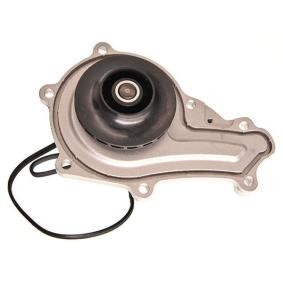 Køb Vandpumpe af MAXGEAR 47-0157 til den lave pris 369,33 DKK