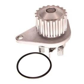 Achetez des Pompe à eau MAXGEAR 47-0160 à prix pour 53,29 €