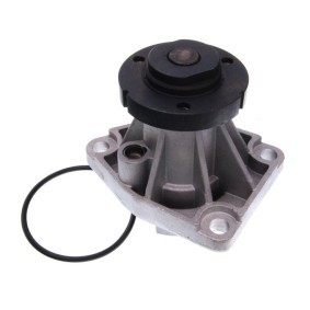 Achetez des Pompe à eau MAXGEAR 47-0162 à prix pour 47,64 €