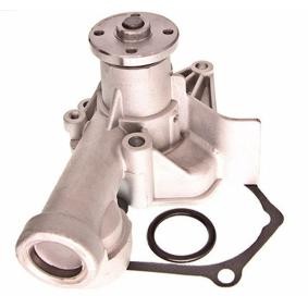 Achetez des Pompe à eau MAXGEAR 47-0169 à prix pour 40,17 €