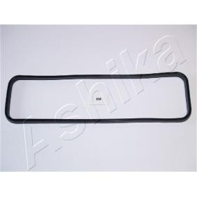 Compre Junta de tapa de balancines de ASHIKA online para Starlet Familiar (KP6_) a precios moderados