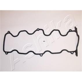 Ventildeckeldichtung 47-02-229 von ASHIKA günstig für 7,33 € online kaufen