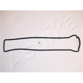 Ventildeckeldichtung 47-02-230