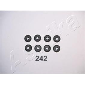 Ventildeckeldichtung für TOYOTA von ASHIKA