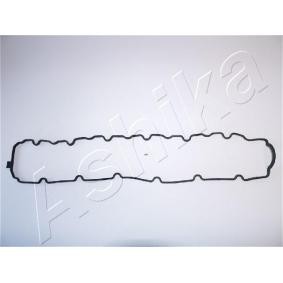Ventildeckeldichtung 47-02-249