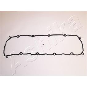 Ventildeckeldichtung für TOYOTA von ASHIKA